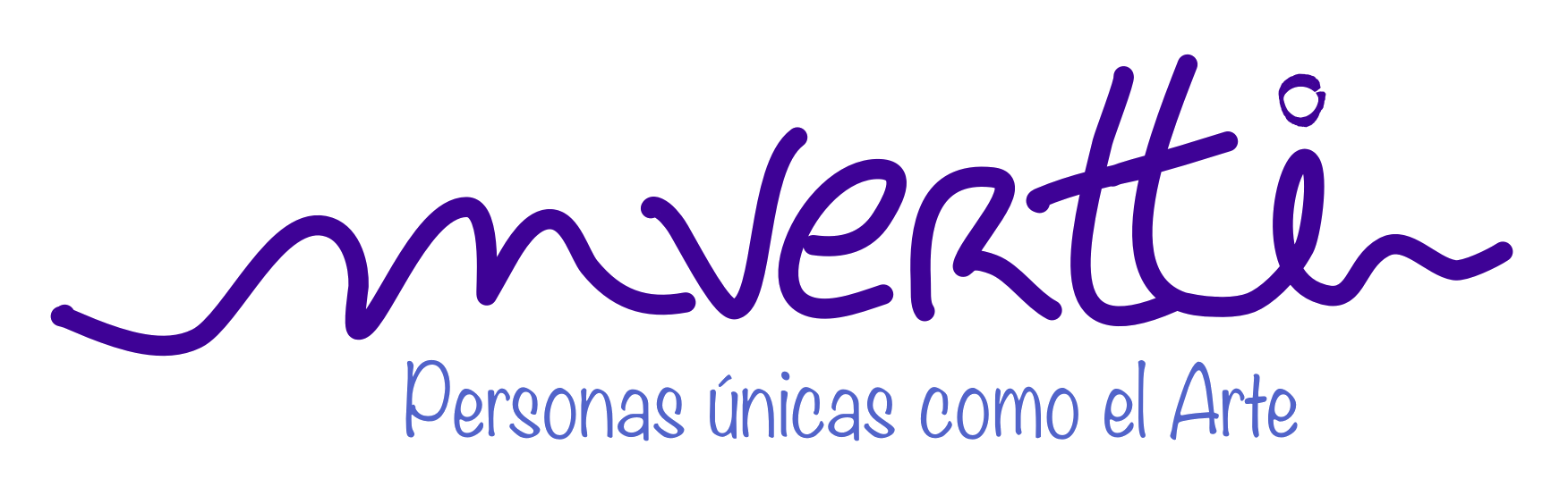 logoTransparente